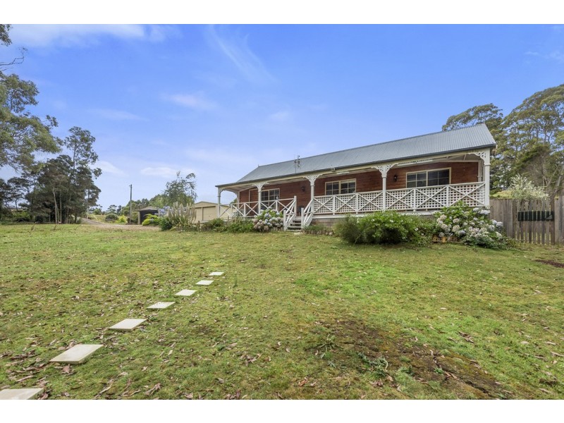 97-105 Don Road, Devonport TAS 7310