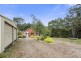 97-105 Don Road, Devonport TAS 7310