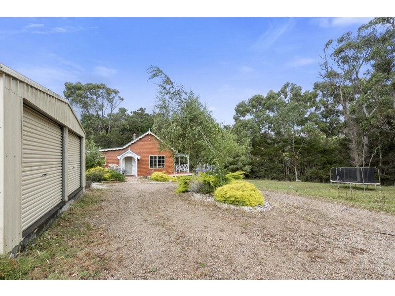 97-105 Don Road, Devonport TAS 7310