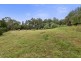 97-105 Don Road, Devonport TAS 7310