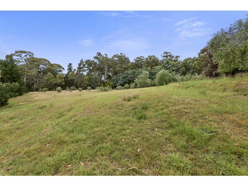 97-105 Don Road, Devonport TAS 7310