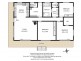 97-105 Don Road, Devonport TAS 7310