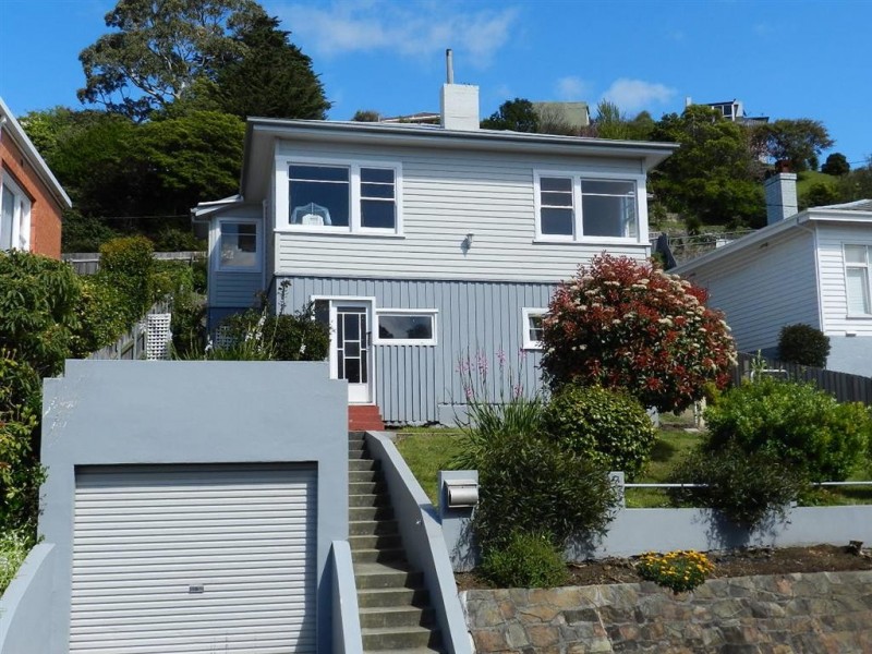 9 Regent Street, Burnie TAS 7320
