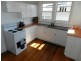 9 Regent Street, Burnie TAS 7320