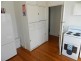 9 Regent Street, Burnie TAS 7320
