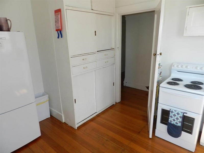 9 Regent Street, Burnie TAS 7320