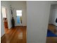 9 Regent Street, Burnie TAS 7320