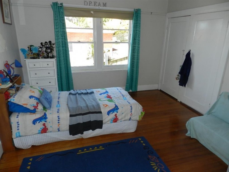 9 Regent Street, Burnie TAS 7320