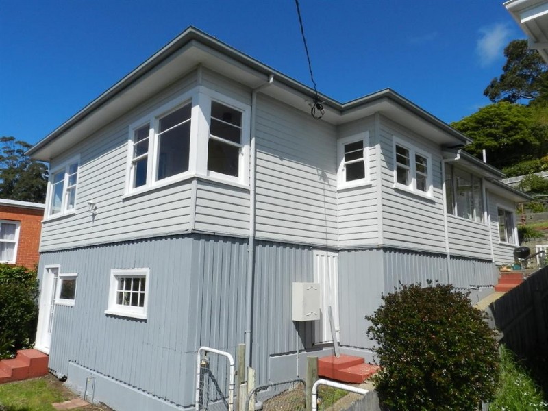 9 Regent Street, Burnie TAS 7320