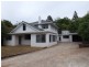 85 South Road, West Ulverstone TAS 7315