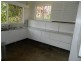 85 South Road, West Ulverstone TAS 7315