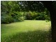 85 South Road, West Ulverstone TAS 7315