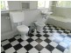 85 South Road, West Ulverstone TAS 7315