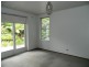 85 South Road, West Ulverstone TAS 7315