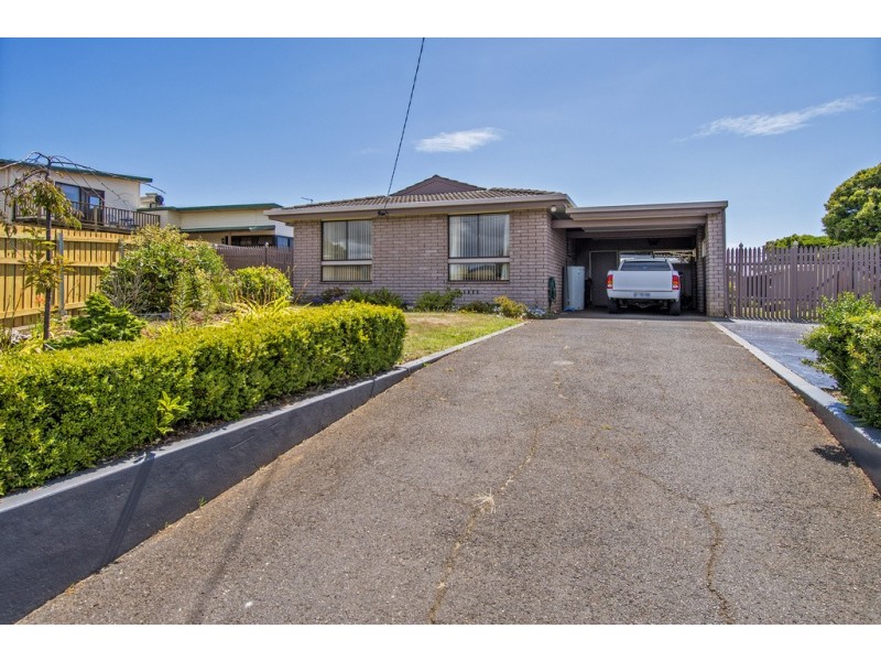 13a Highview Crescent, Devonport TAS 7310