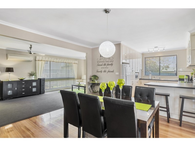 13a Highview Crescent, Devonport TAS 7310