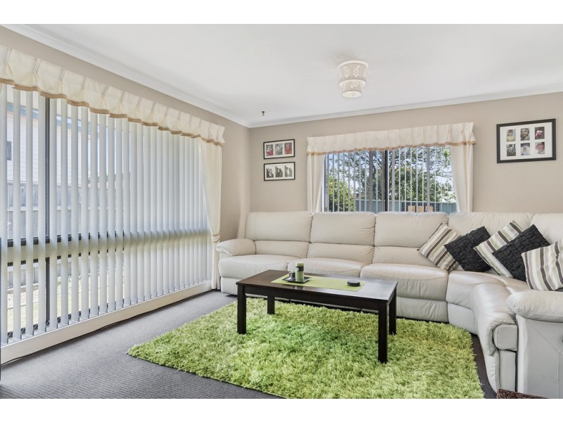 13a Highview Crescent, Devonport TAS 7310