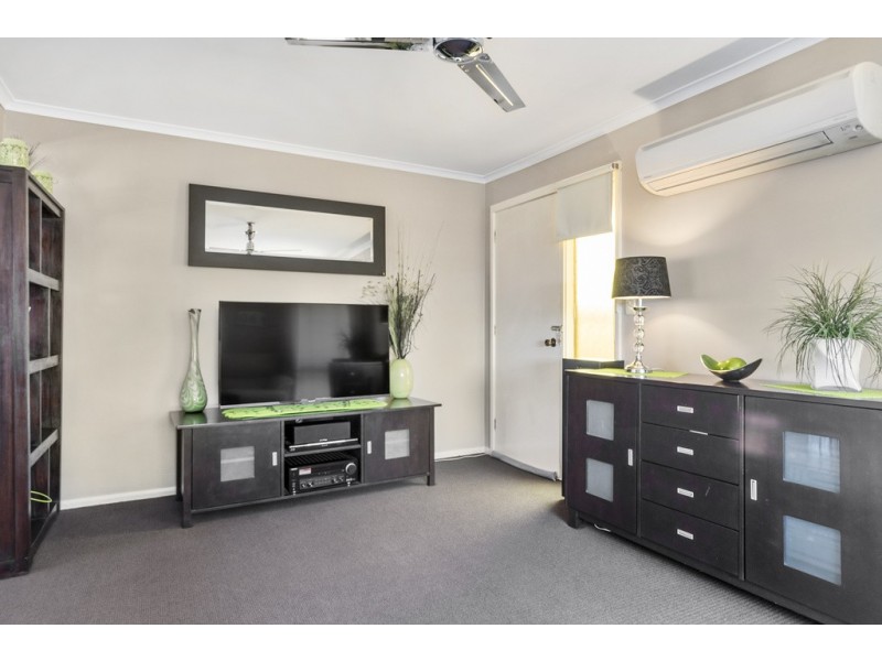 13a Highview Crescent, Devonport TAS 7310