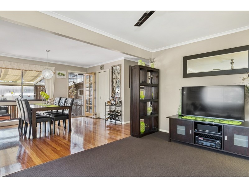 13a Highview Crescent, Devonport TAS 7310