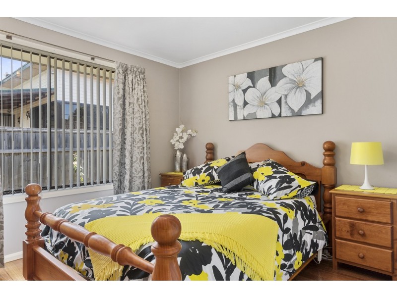 13a Highview Crescent, Devonport TAS 7310