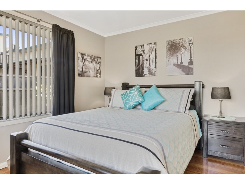 13a Highview Crescent, Devonport TAS 7310