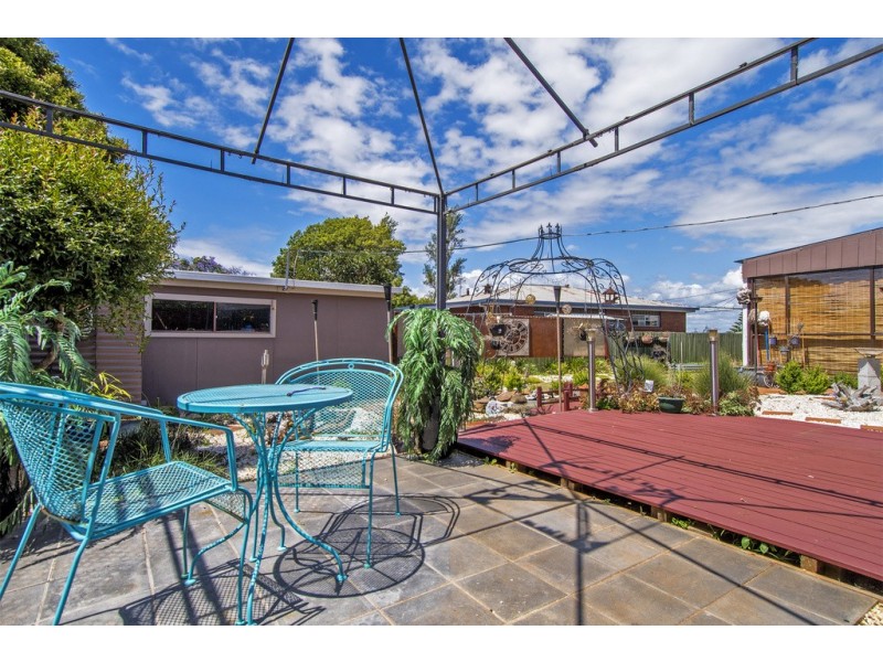 13a Highview Crescent, Devonport TAS 7310