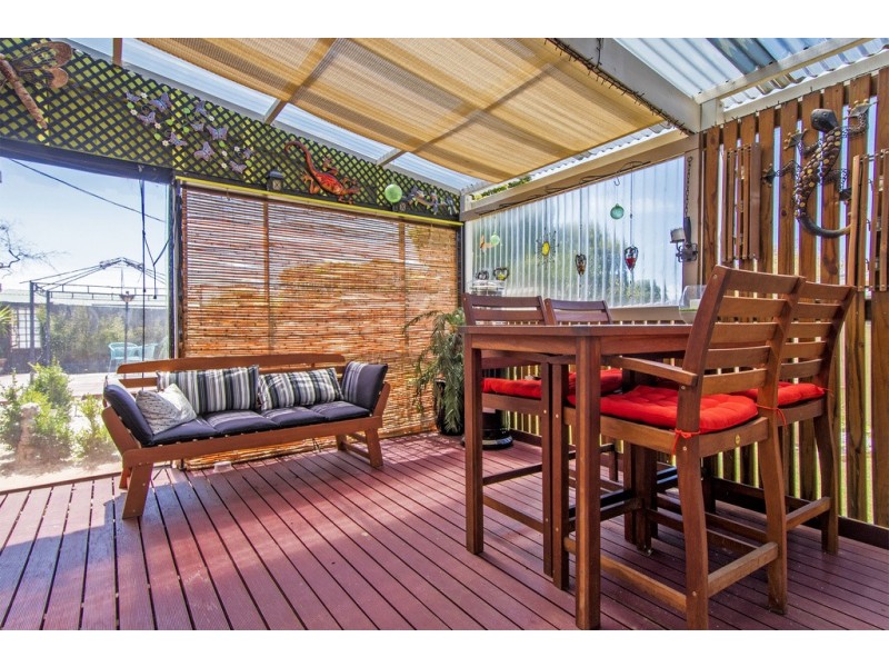 13a Highview Crescent, Devonport TAS 7310