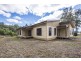 9 Penzance Place, Acacia Hills TAS 7306