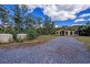 9 Penzance Place, Acacia Hills TAS 7306