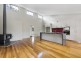 9 Penzance Place, Acacia Hills TAS 7306