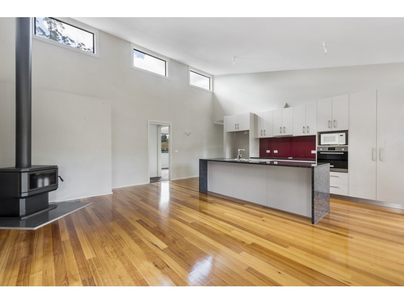 9 Penzance Place, Acacia Hills TAS 7306