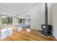 9 Penzance Place, Acacia Hills TAS 7306