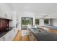 9 Penzance Place, Acacia Hills TAS 7306