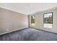 9 Penzance Place, Acacia Hills TAS 7306