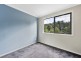 9 Penzance Place, Acacia Hills TAS 7306