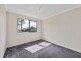 9 Penzance Place, Acacia Hills TAS 7306