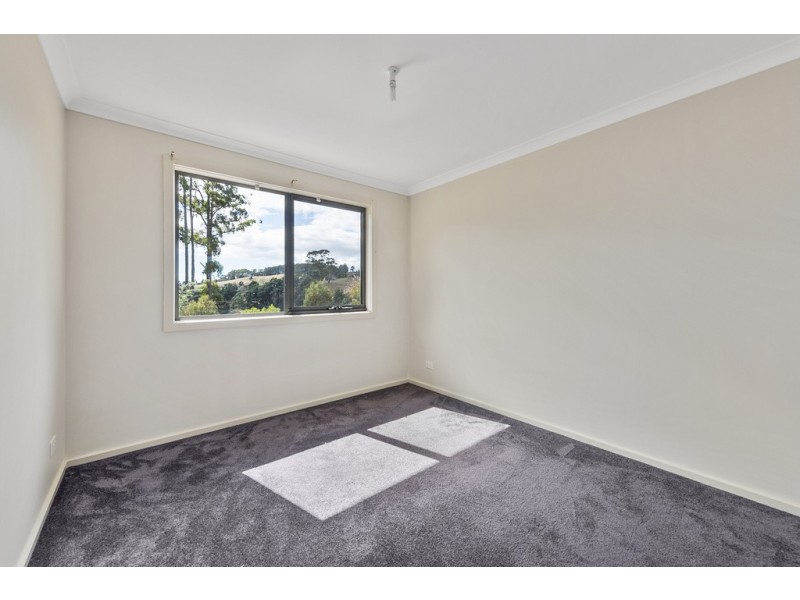 9 Penzance Place, Acacia Hills TAS 7306