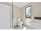 9 Penzance Place, Acacia Hills TAS 7306
