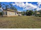 9 Penzance Place, Acacia Hills TAS 7306