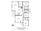 9 Penzance Place, Acacia Hills TAS 7306