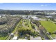 68 River Road, Ambleside TAS 7310