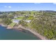 68 River Road, Ambleside TAS 7310