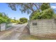 68 River Road, Ambleside TAS 7310