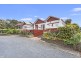 68 River Road, Ambleside TAS 7310