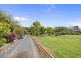 68 River Road, Ambleside TAS 7310