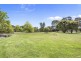 68 River Road, Ambleside TAS 7310