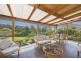 68 River Road, Ambleside TAS 7310
