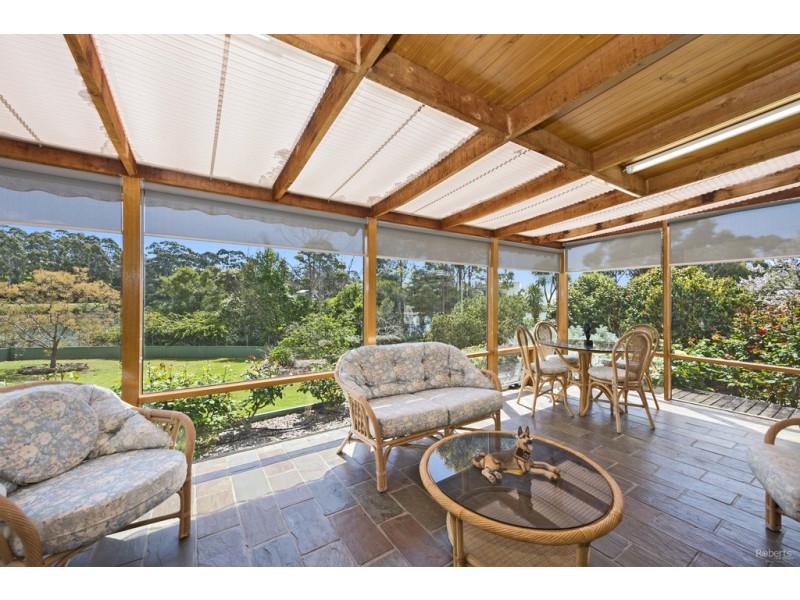68 River Road, Ambleside TAS 7310