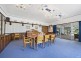 68 River Road, Ambleside TAS 7310