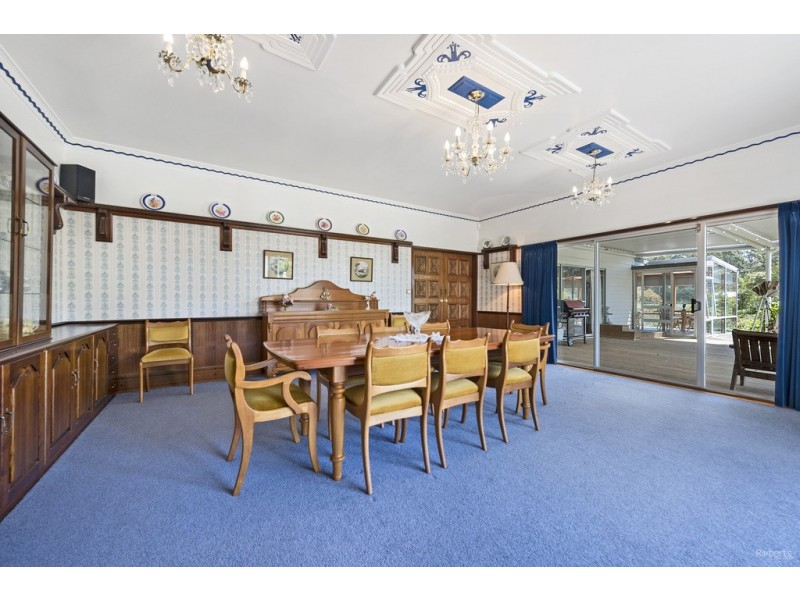 68 River Road, Ambleside TAS 7310